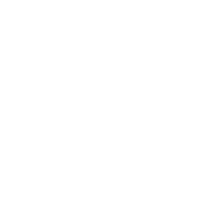Framer