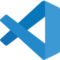 VS Code